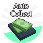 Auto Money Collection